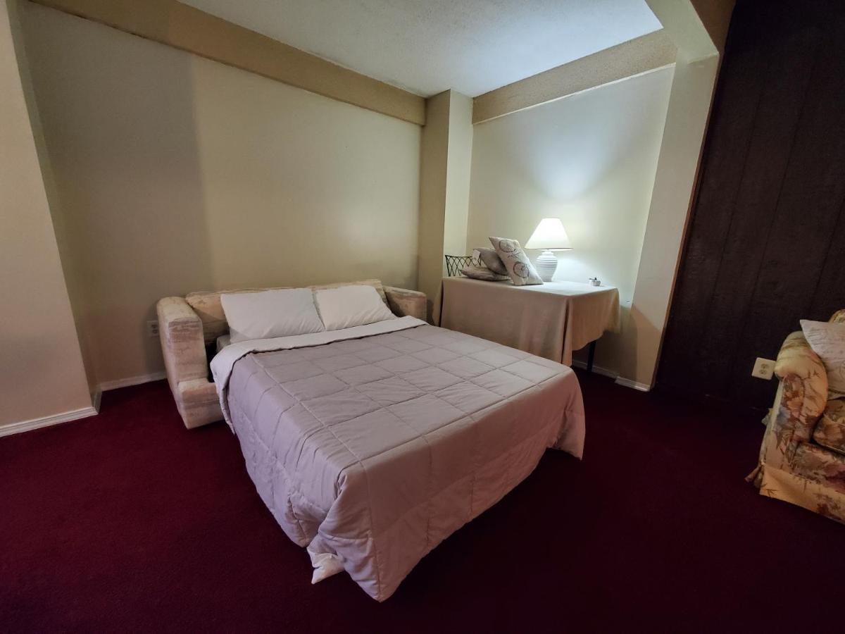 6 Minutes From The Falls! Spacious 2Nd Floor Apartment Sleeps 5 Niagara Falls Exterior foto